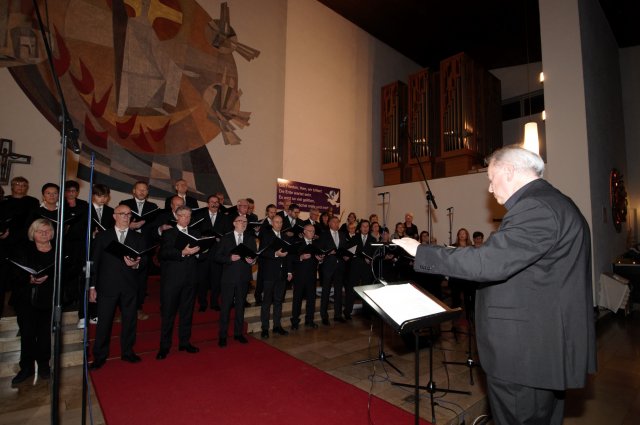 2022_Lieder_zwischen_Himmel_und_Erde